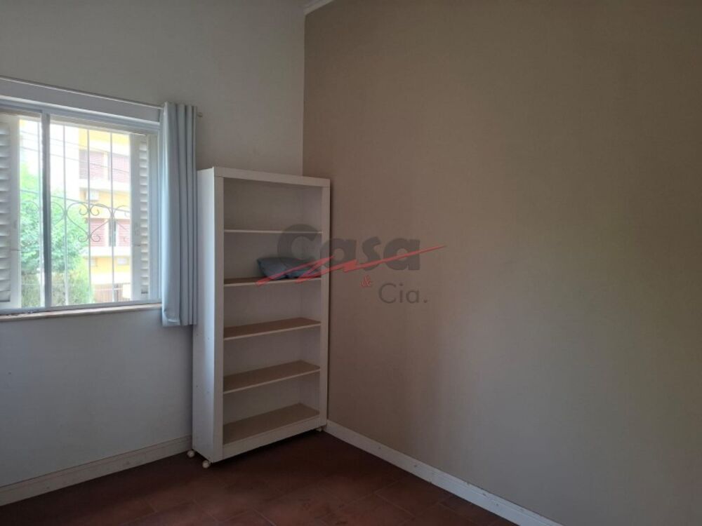 Casa, 3 quartos, 125 m² - Foto 3