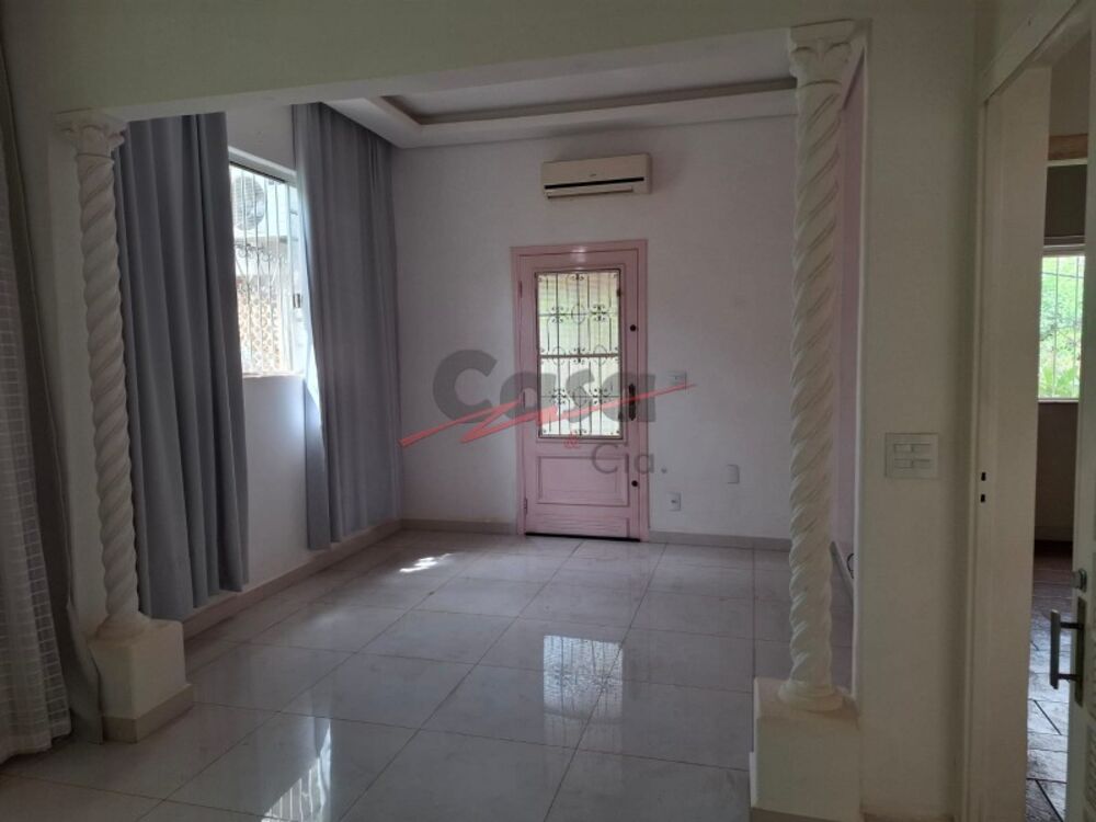 Casa, 3 quartos, 125 m² - Foto 4