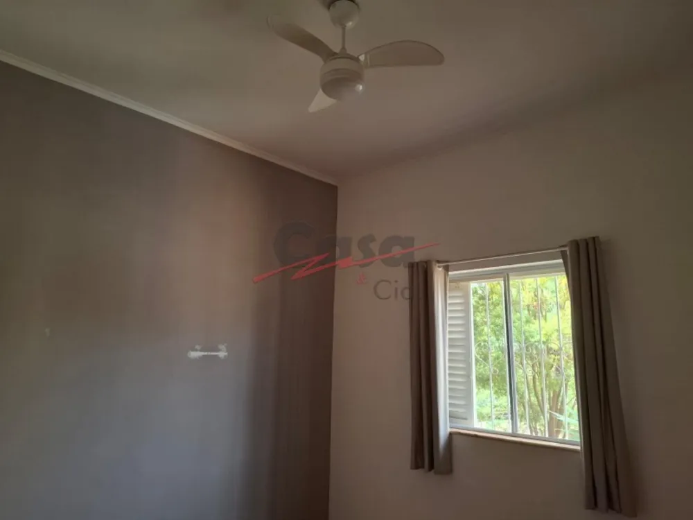 Casa, 3 quartos, 125 m² - Foto 8
