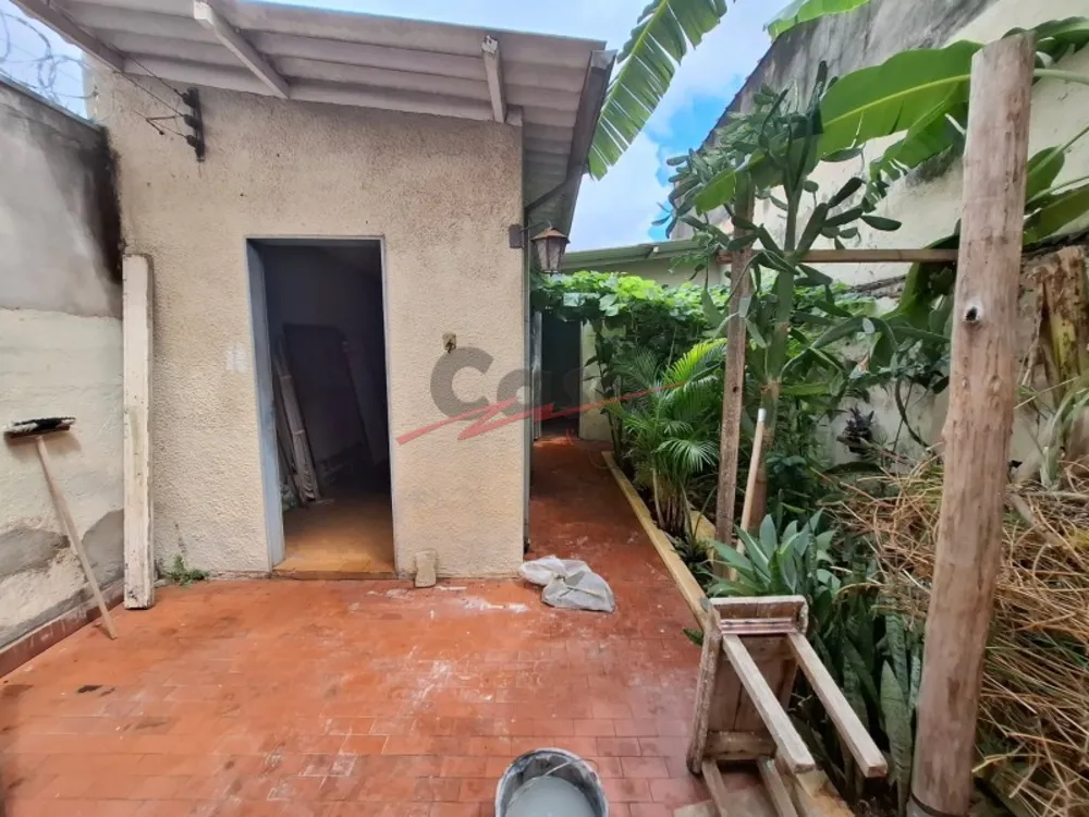 Casa, 3 quartos, 125 m² - Foto 2