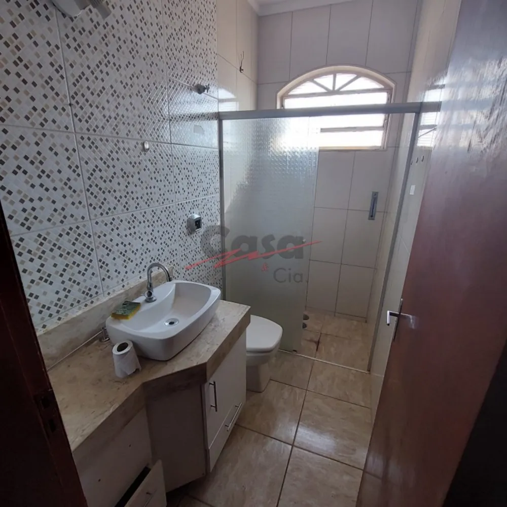 Sobrado, 5 quartos - Foto 36