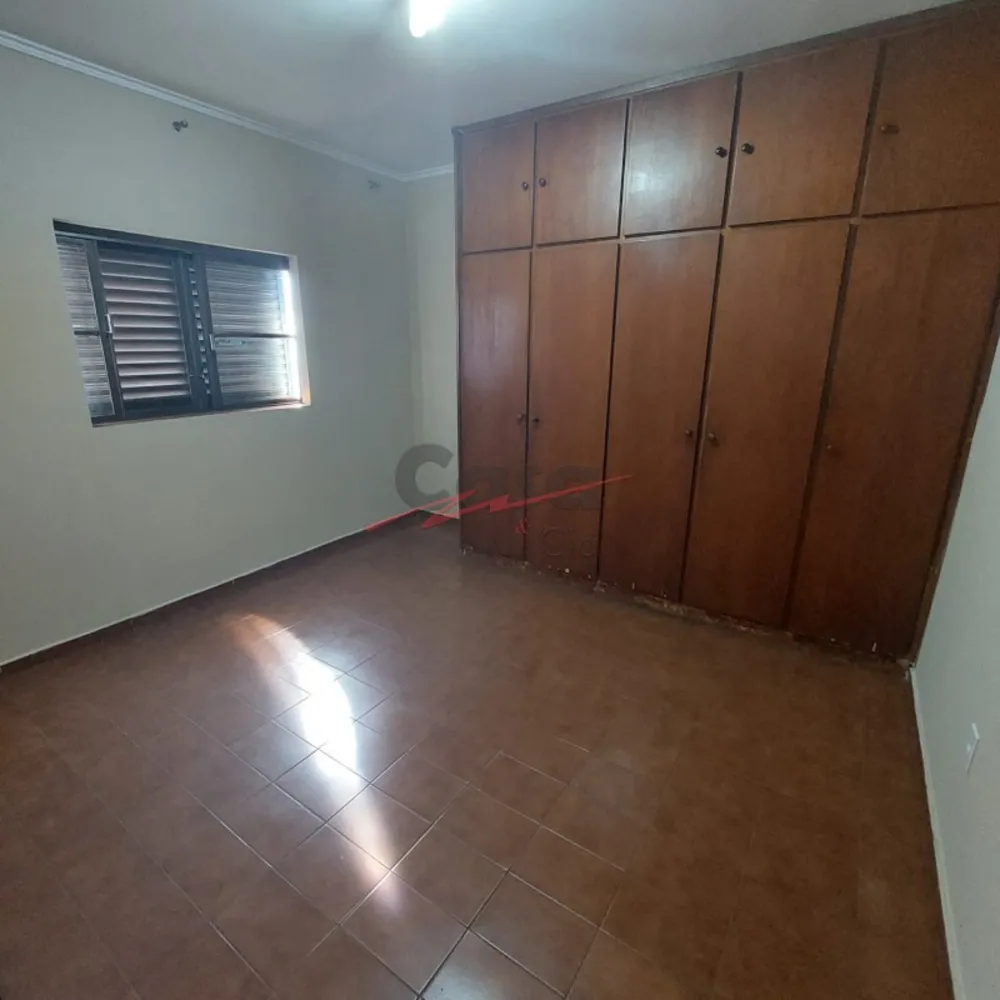 Sobrado, 5 quartos - Foto 34