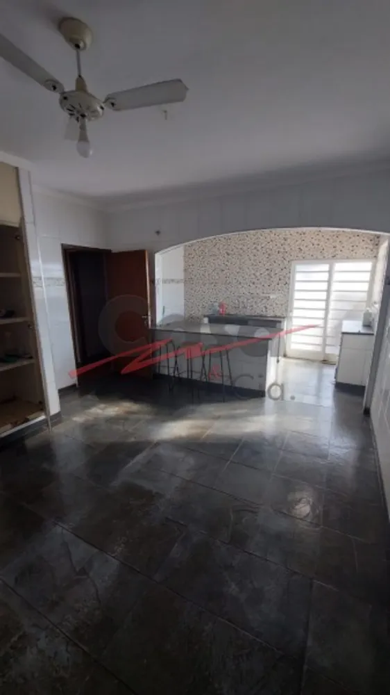 Sobrado, 5 quartos - Foto 31