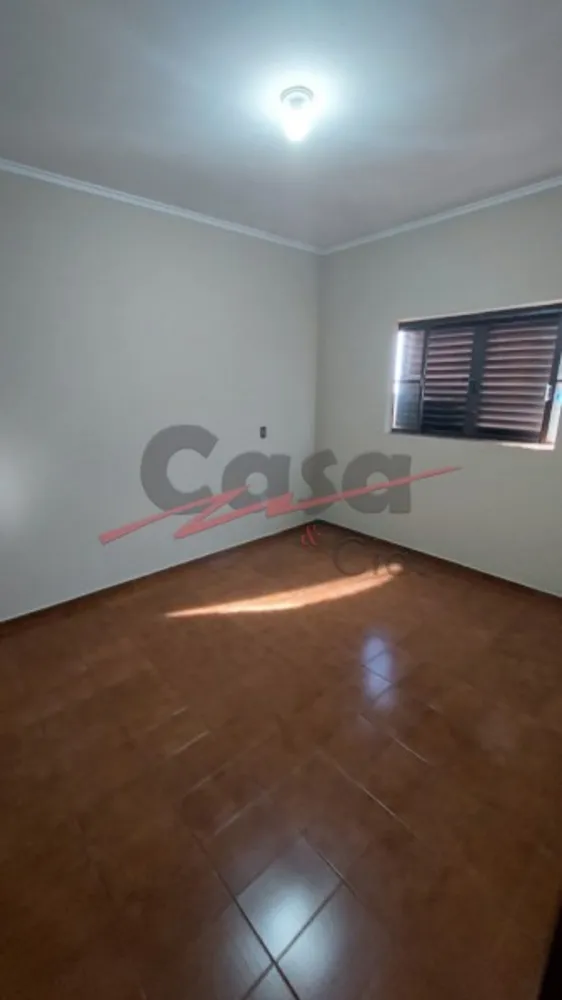 Sobrado, 5 quartos - Foto 32