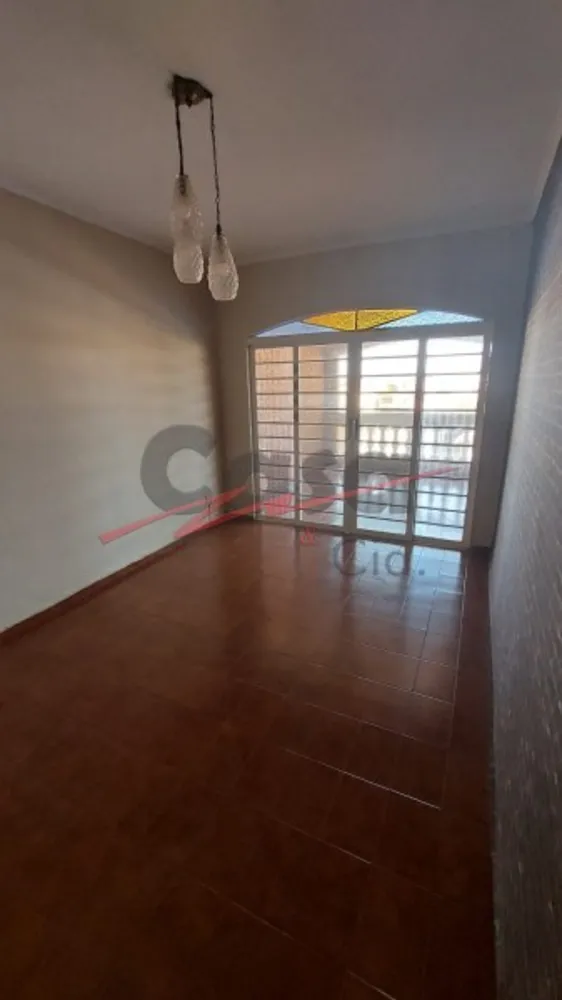 Sobrado, 5 quartos - Foto 29