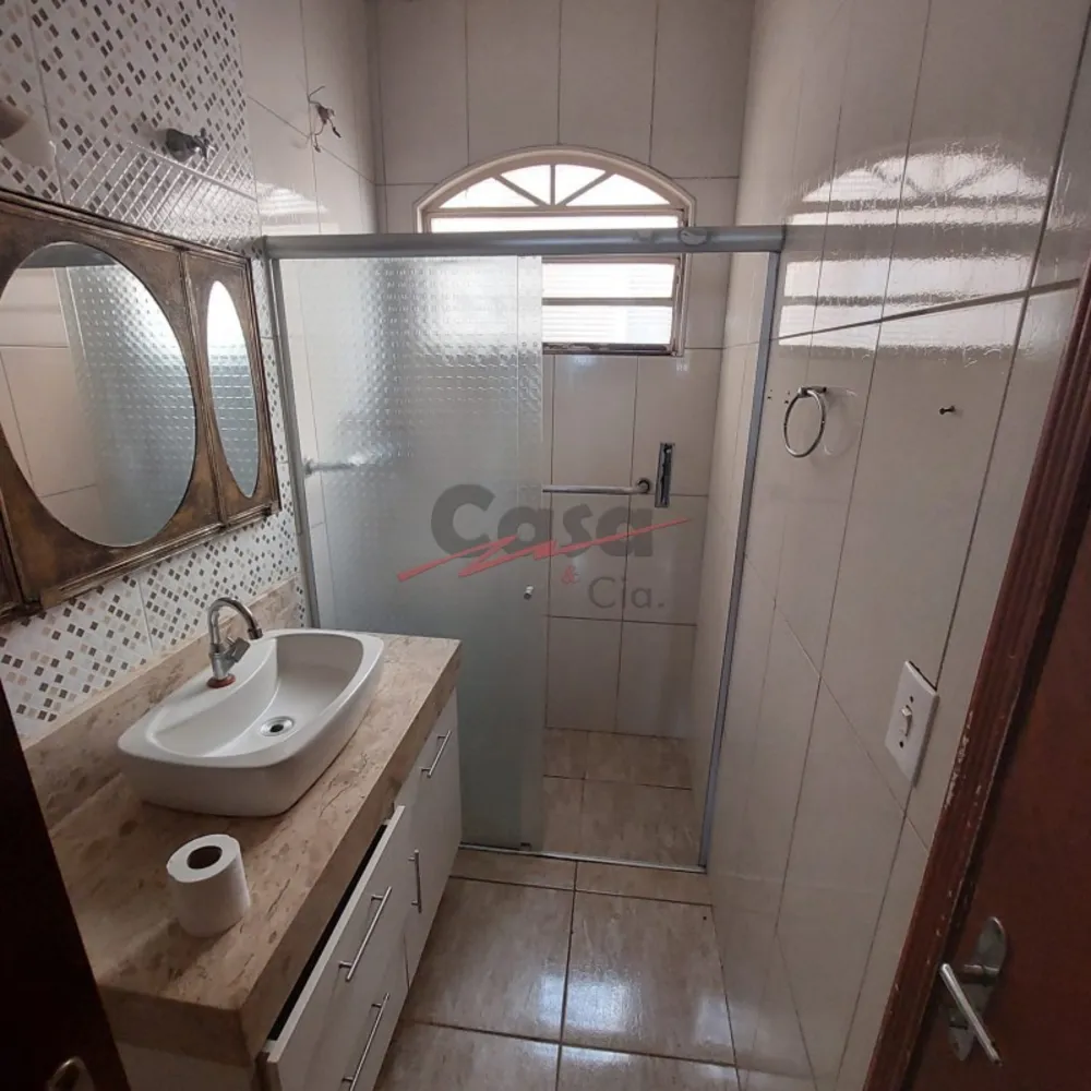 Sobrado, 5 quartos - Foto 35