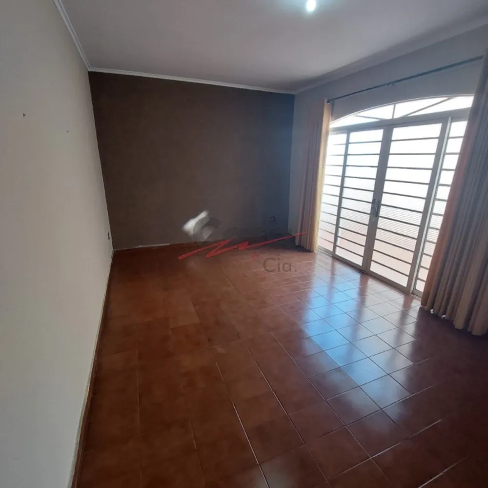 Sobrado, 5 quartos - Foto 30