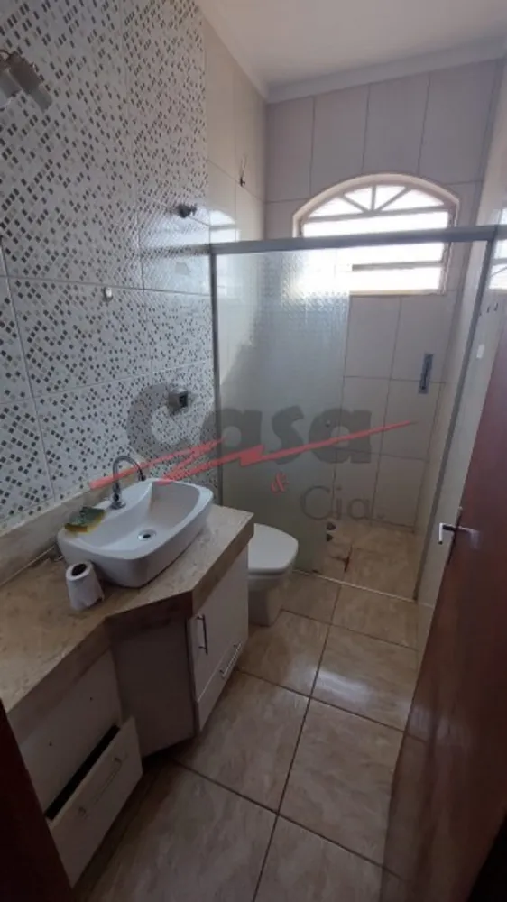 Sobrado, 5 quartos - Foto 33