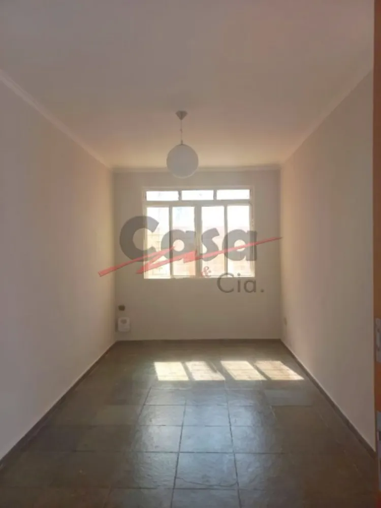 Casa, 2 quartos, 109 m² - Foto 3