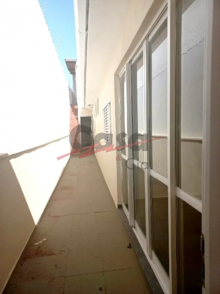 Casa, 2 quartos, 109 m² - Foto 15