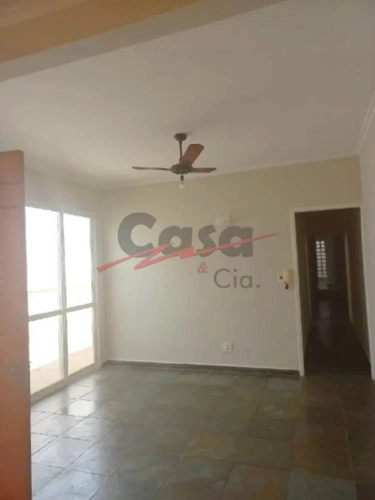 Casa, 2 quartos, 109 m² - Foto 4