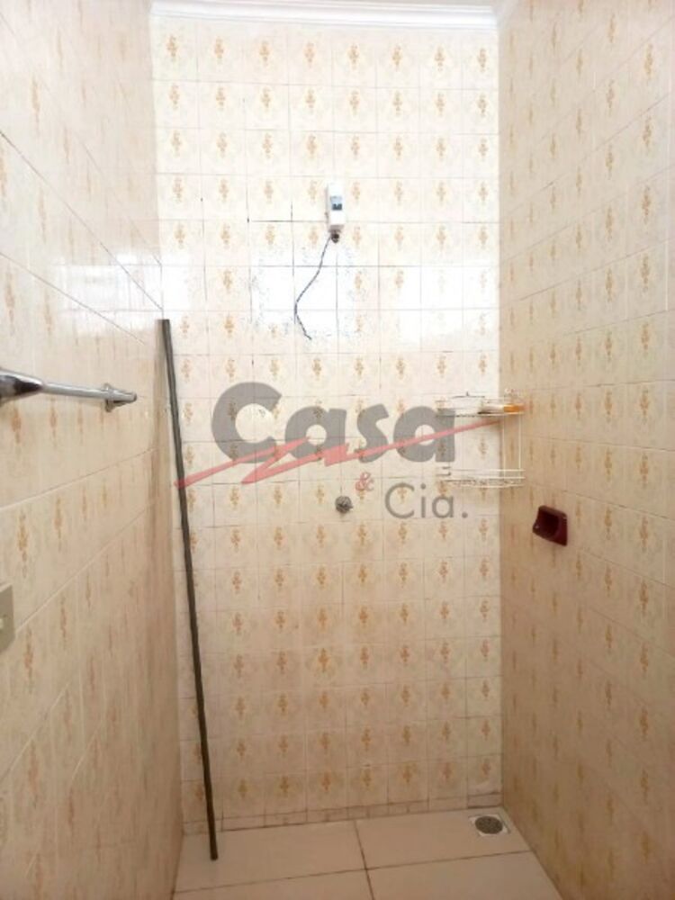 Casa, 2 quartos, 109 m² - Foto 3