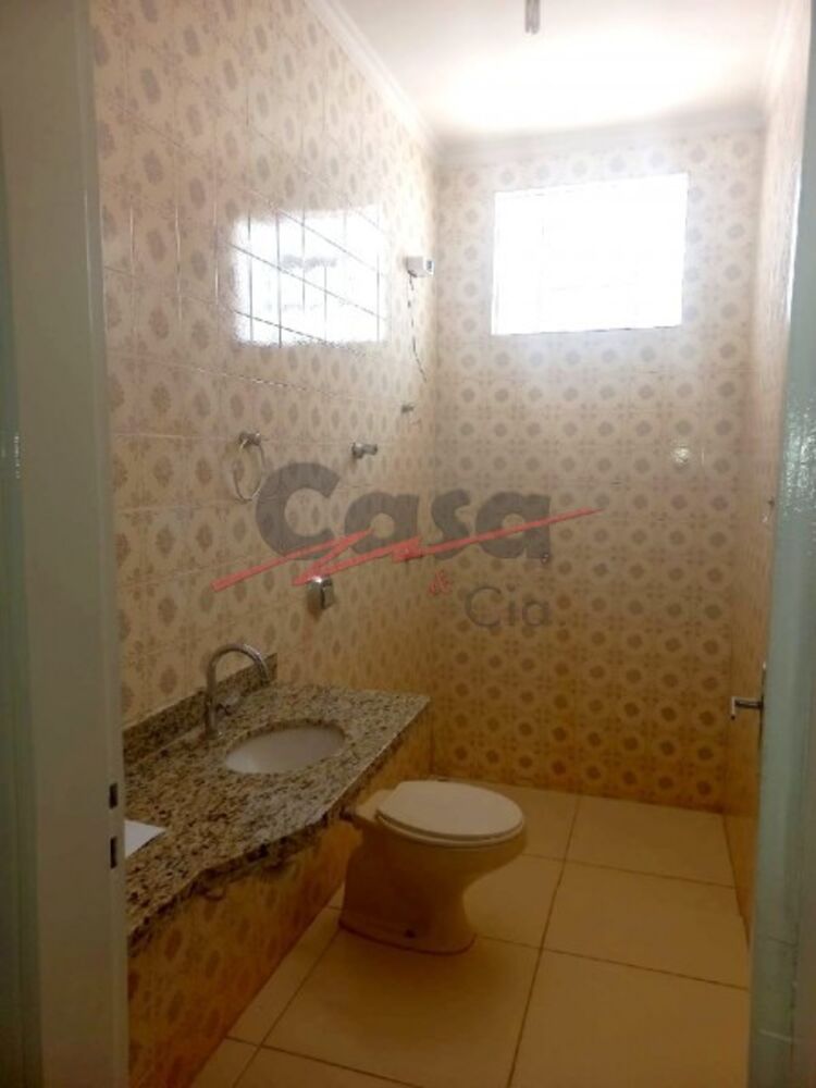 Casa, 2 quartos, 109 m² - Foto 2