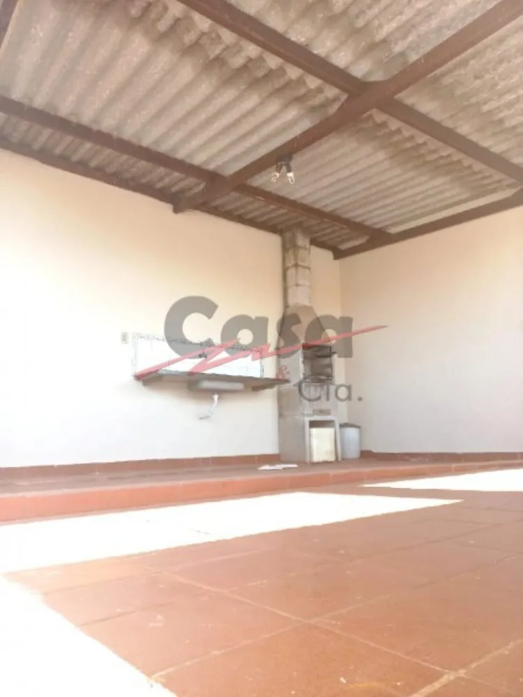 Casa, 2 quartos, 109 m² - Foto 16