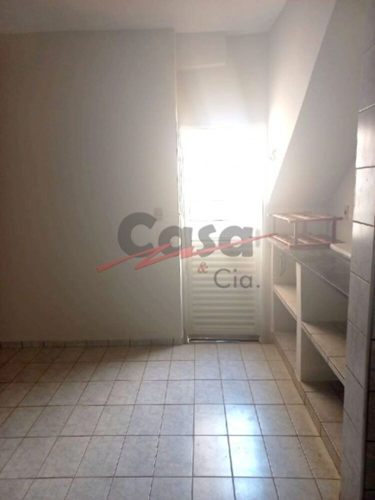 Casa, 2 quartos, 109 m² - Foto 6