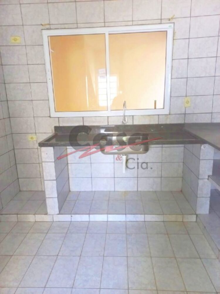 Casa, 2 quartos, 109 m² - Foto 8