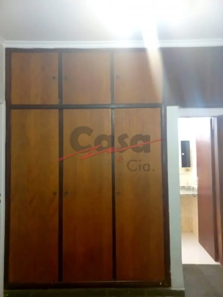Casa, 2 quartos, 109 m² - Foto 9