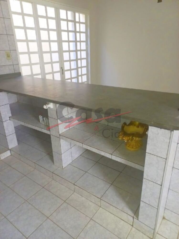 Casa, 2 quartos, 109 m² - Foto 7