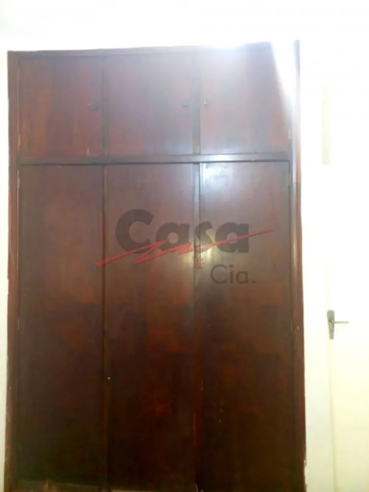 Casa, 2 quartos, 109 m² - Foto 6