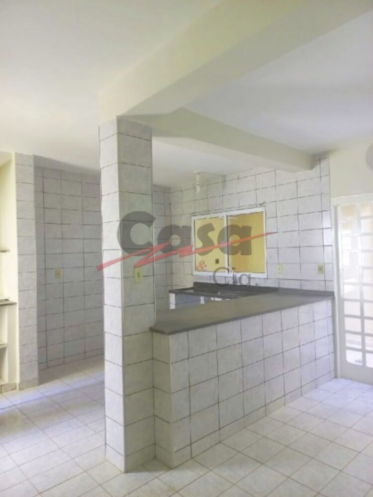Casa, 2 quartos, 109 m² - Foto 5