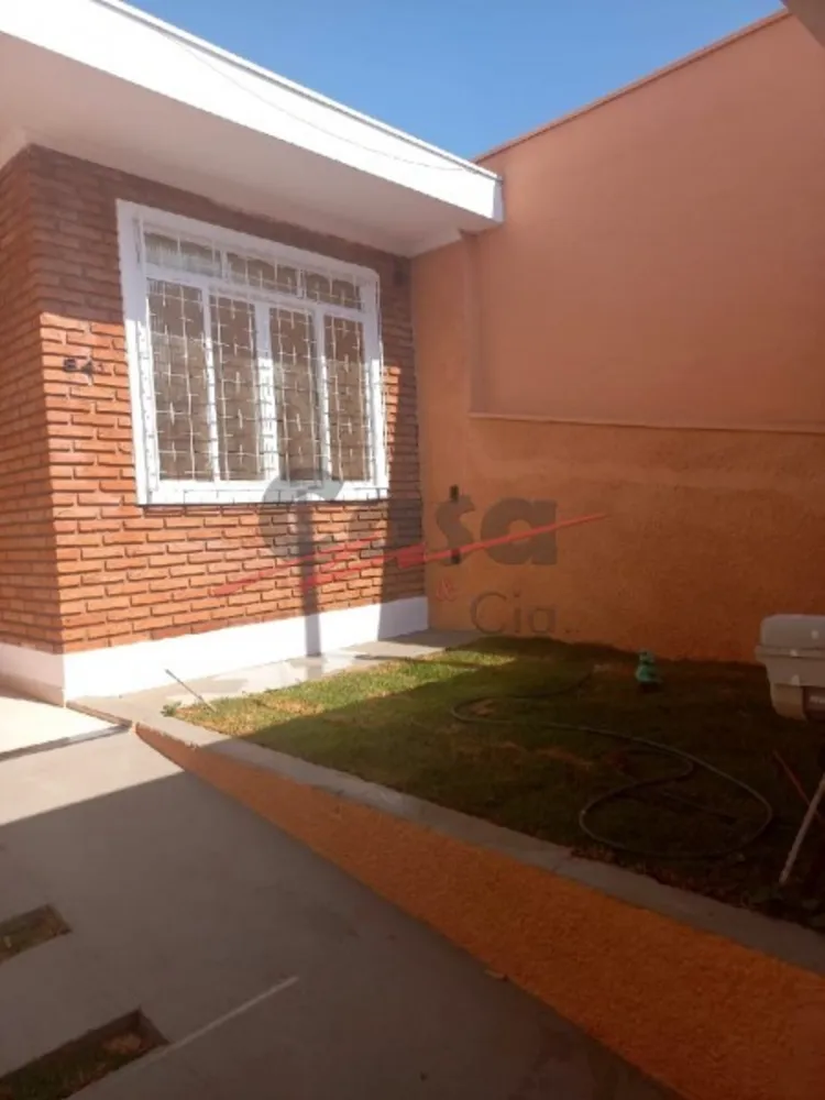 Casa, 2 quartos, 109 m² - Foto 2