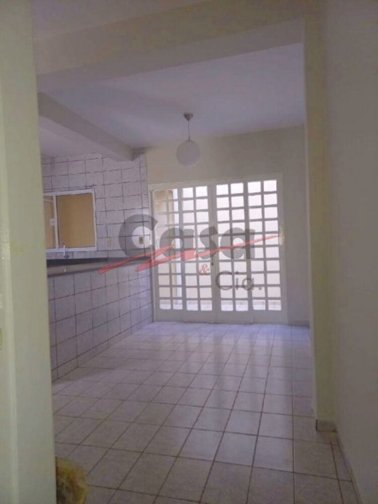 Casa, 2 quartos, 109 m² - Foto 4