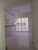 Casa, 2 quartos, 109 m² - Foto 4