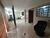 Casa, 2 quartos, 89 m² - Foto 3
