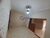 Casa, 2 quartos, 89 m² - Foto 2