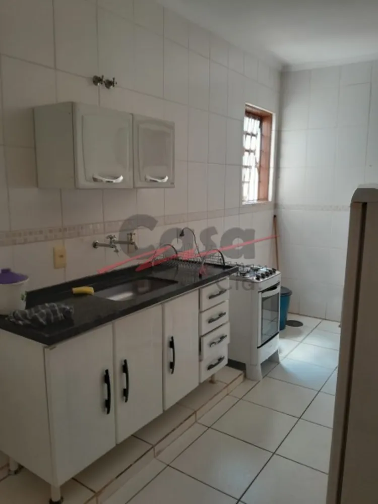 Apartamento - Foto 5