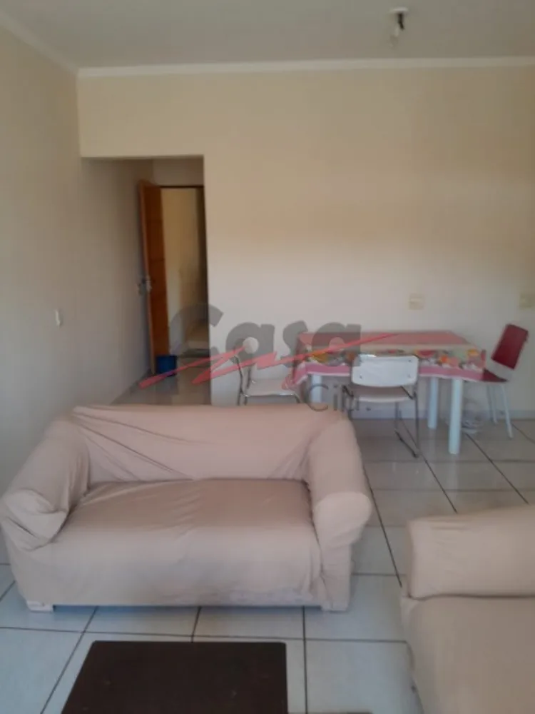 Apartamento - Foto 3