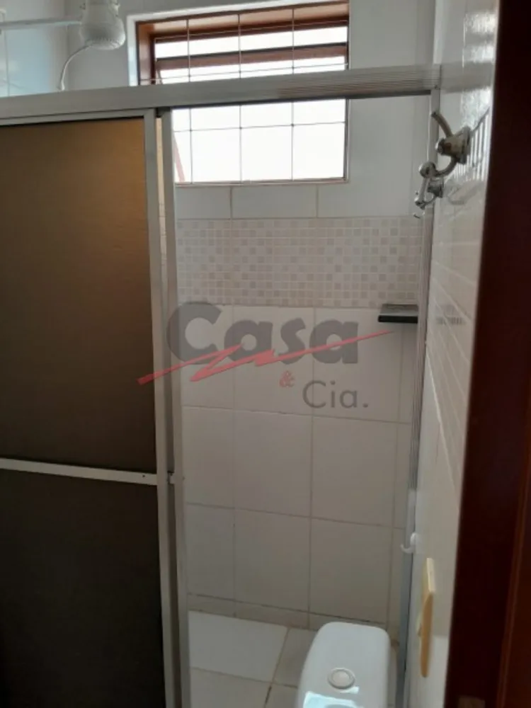 Apartamento - Foto 8