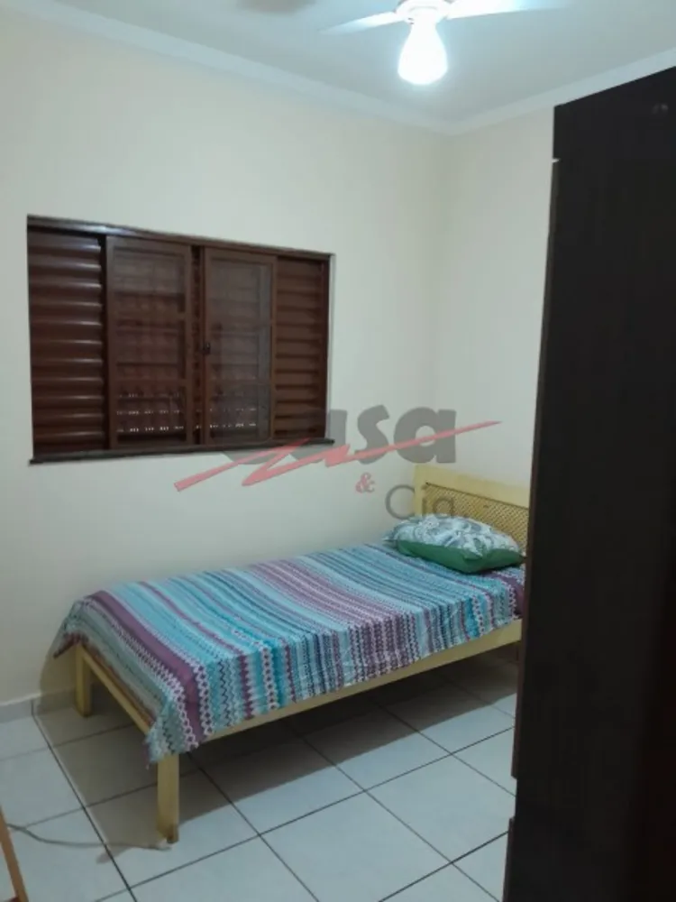 Apartamento - Foto 10