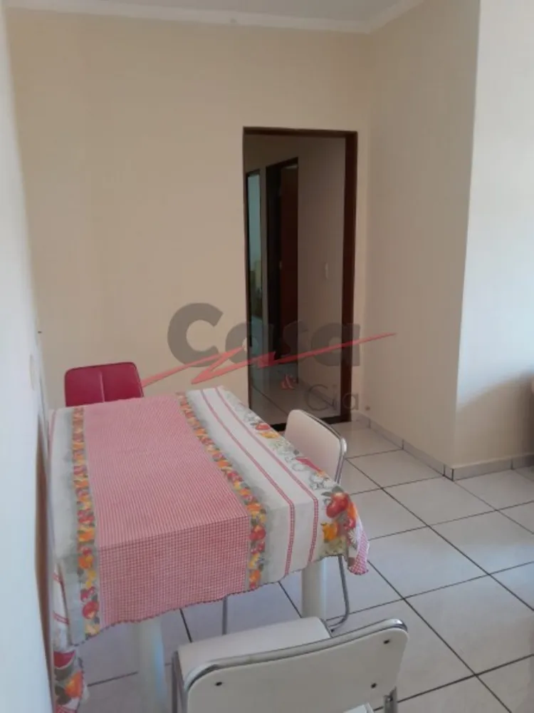 Apartamento - Foto 4