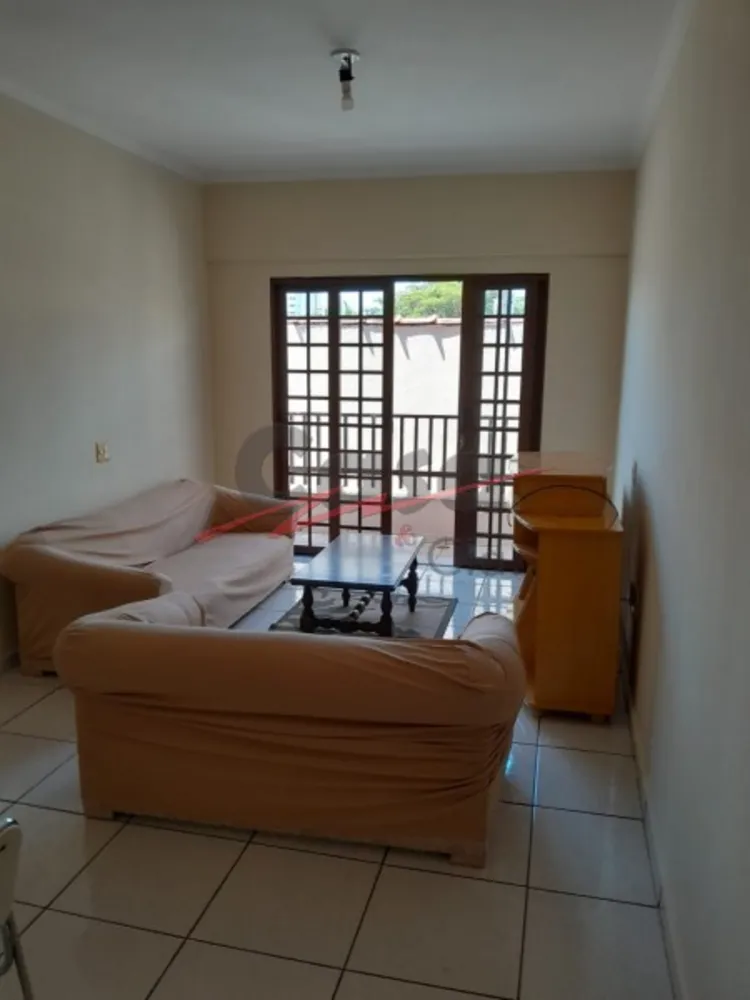 Apartamento - Foto 2