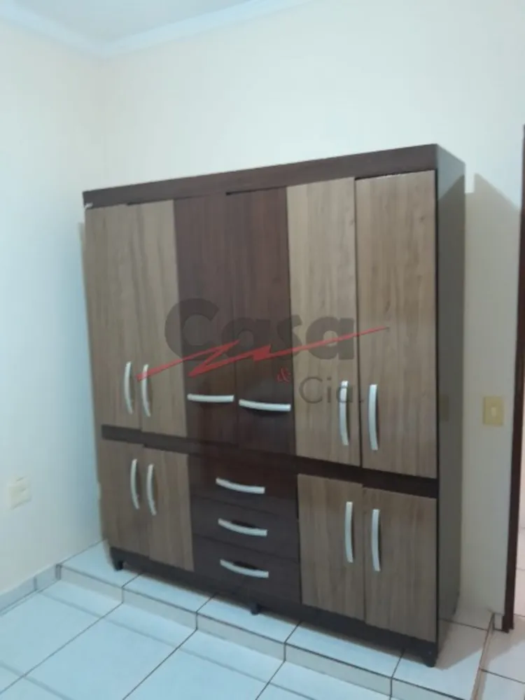 Apartamento - Foto 12