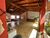 Chácara, 341 m² - Foto 3
