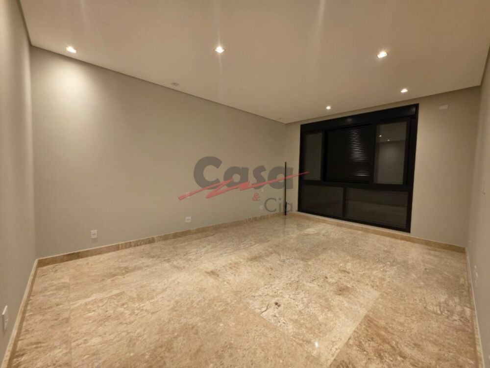 Casa de Condomínio - Foto 20