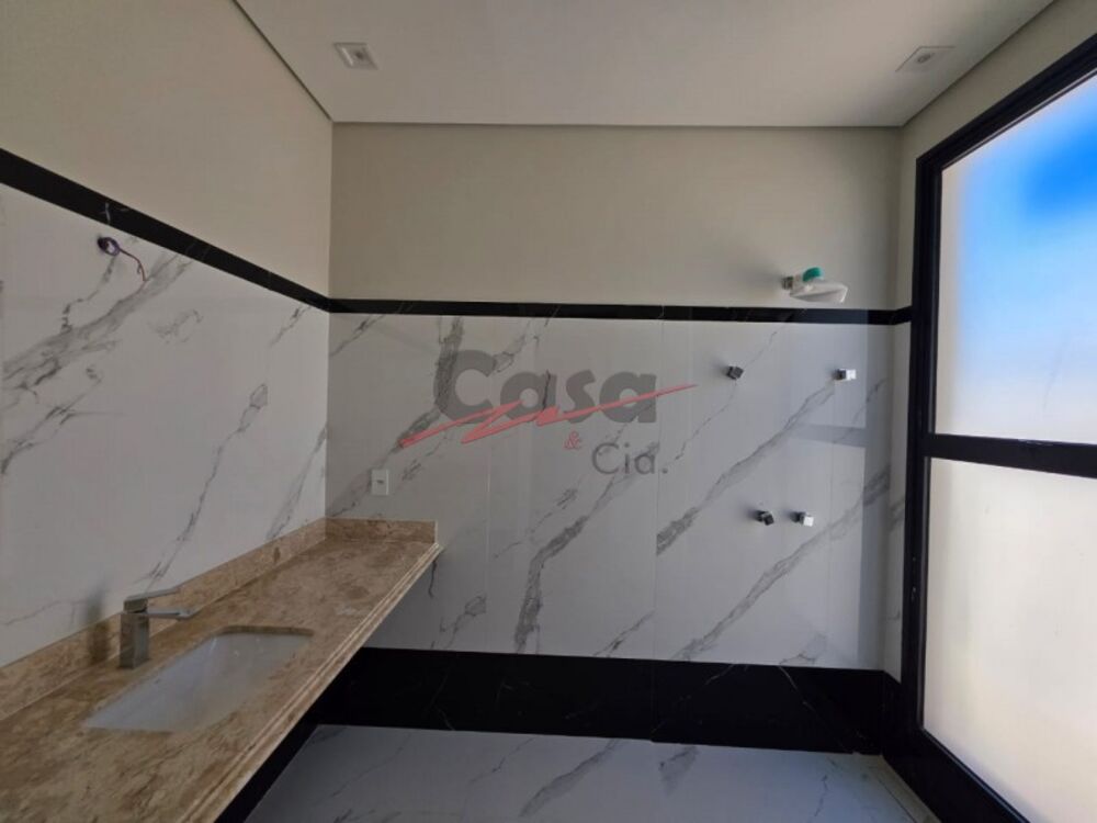 Casa de Condomínio - Foto 14