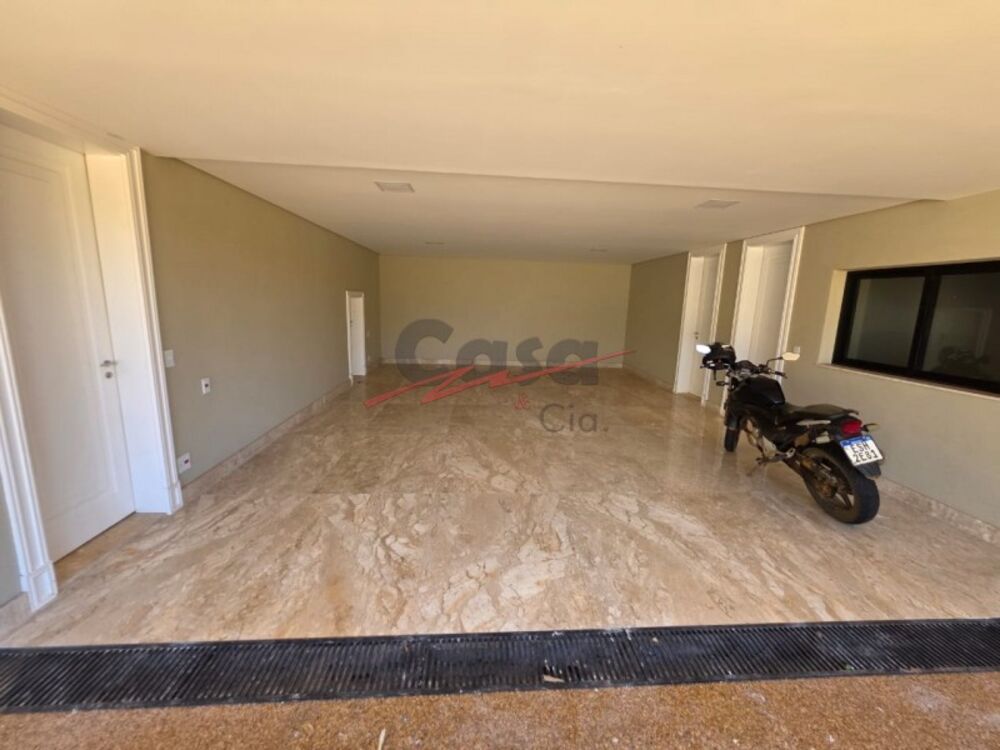 Casa de Condomínio - Foto 3