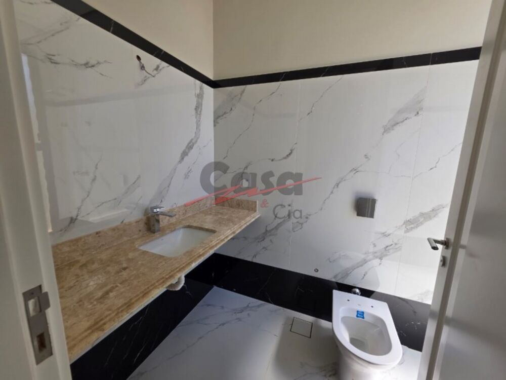 Casa de Condomínio - Foto 12