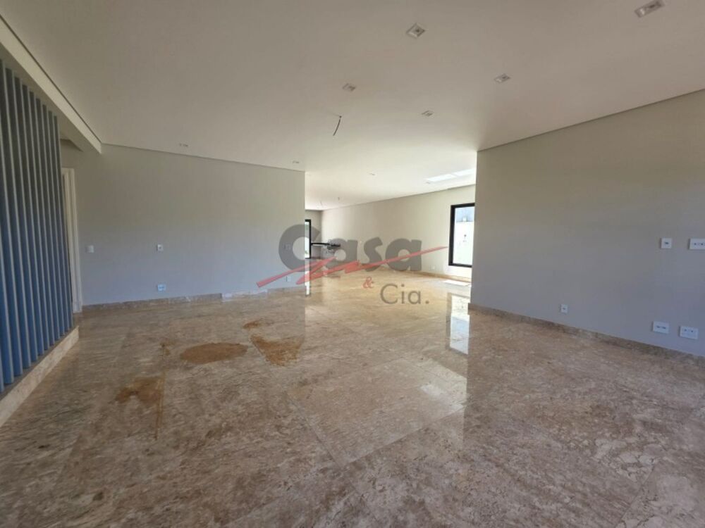 Casa de Condomínio - Foto 29