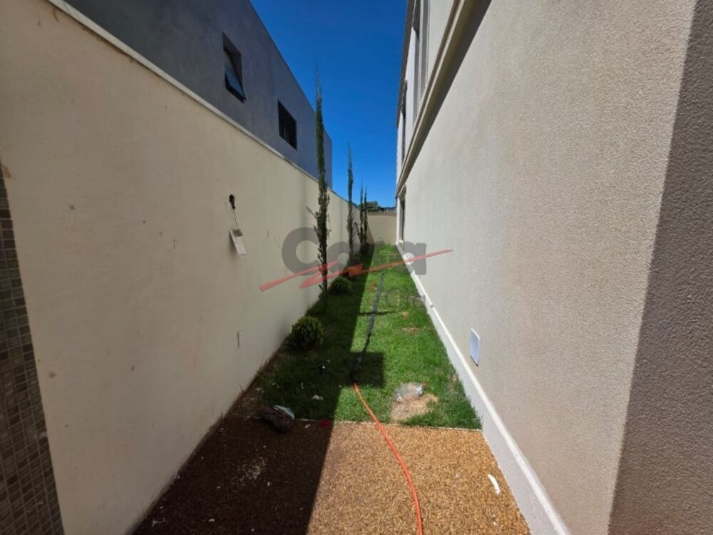 Casa de Condomínio - Foto 11