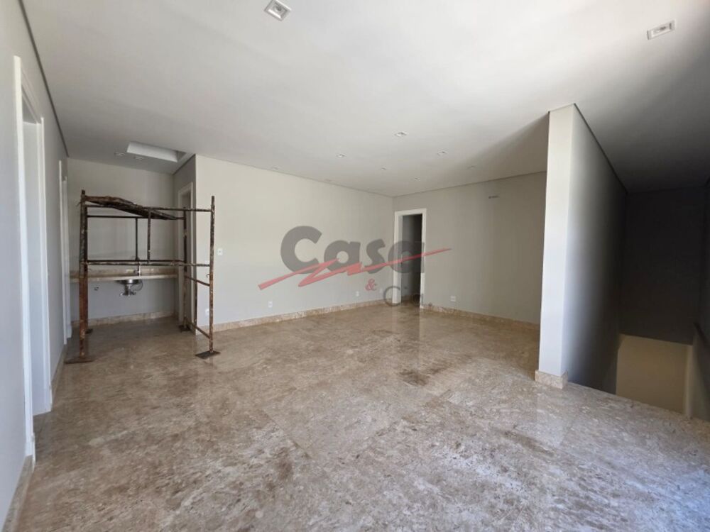 Casa de Condomínio - Foto 22