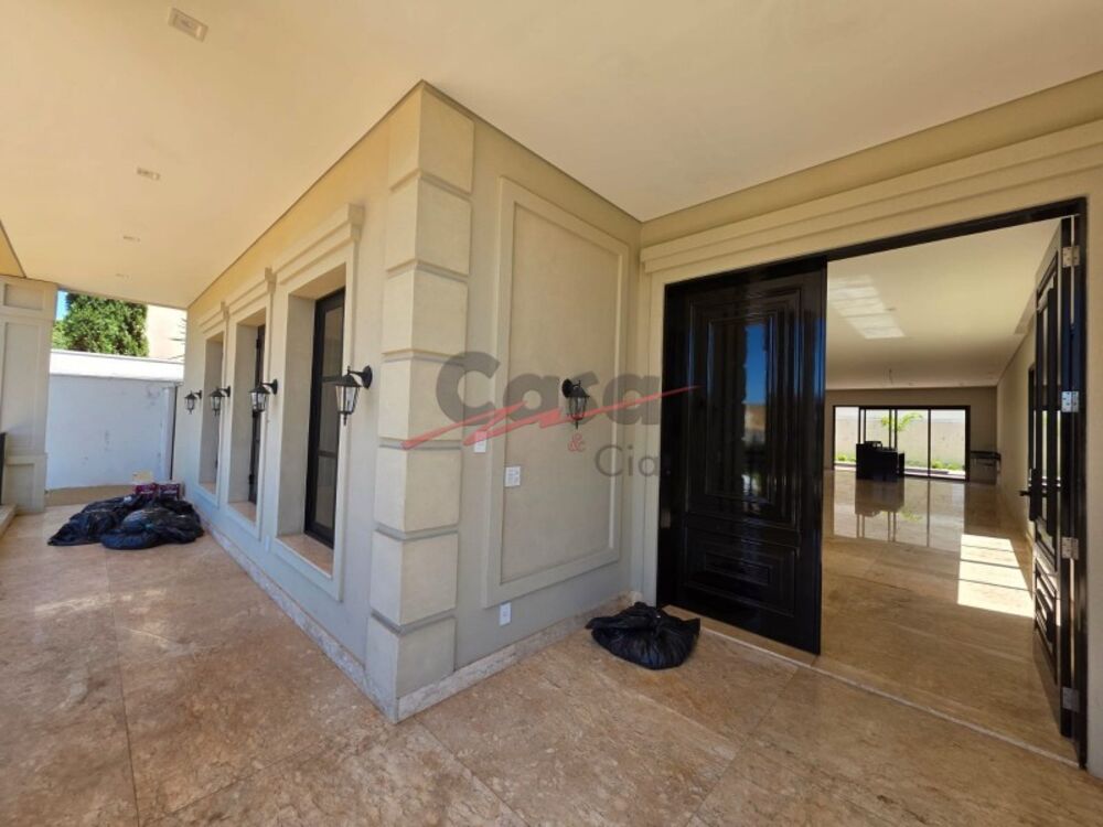 Casa de Condomínio - Foto 35