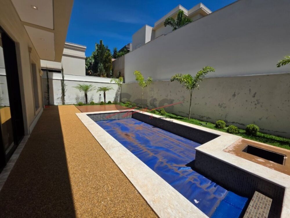 Casa de Condomínio - Foto 7