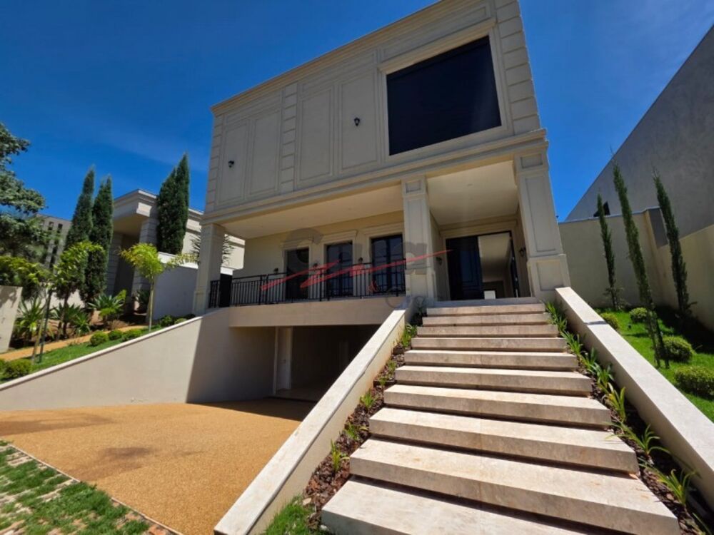 Casa de Condomínio - Foto 2