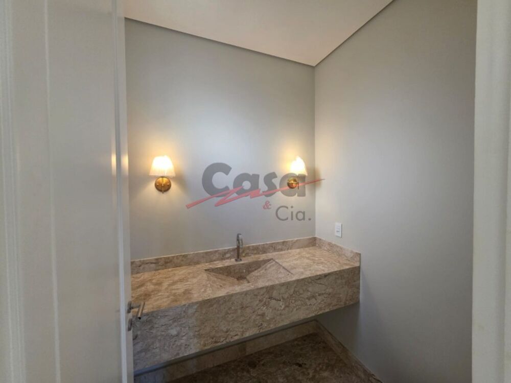 Casa de Condomínio - Foto 23