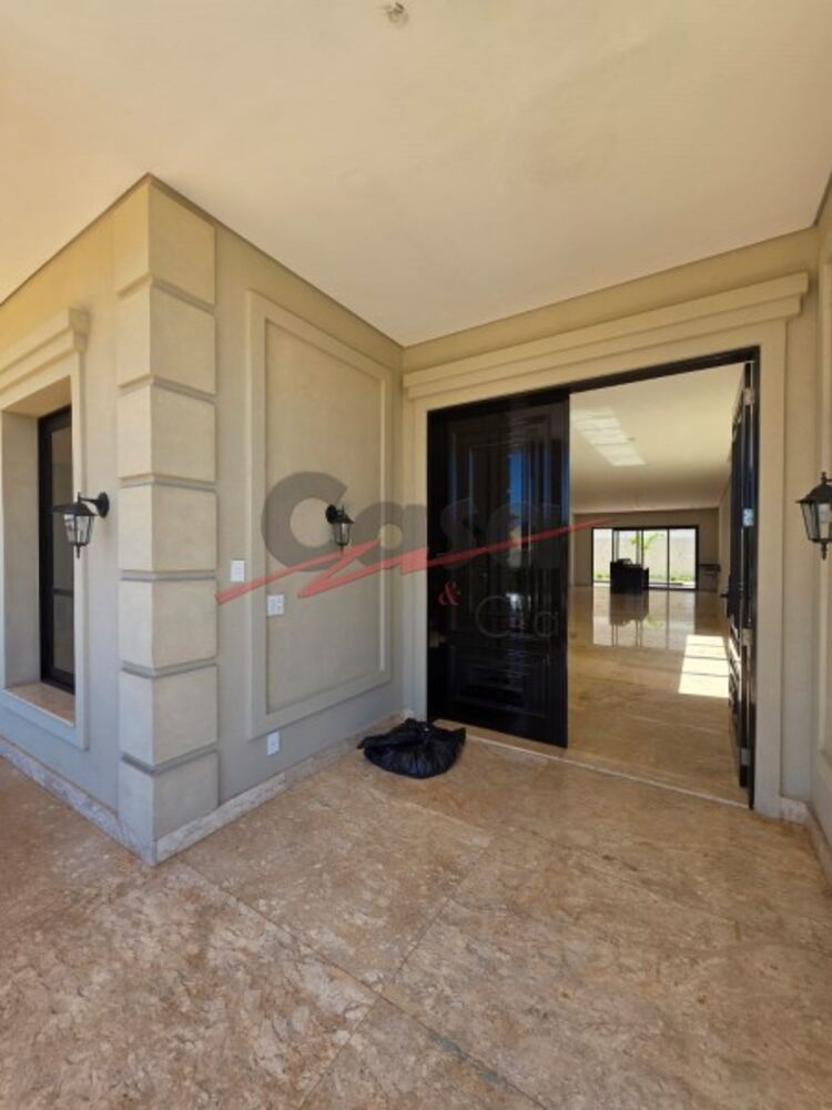 Casa de Condomínio - Foto 34