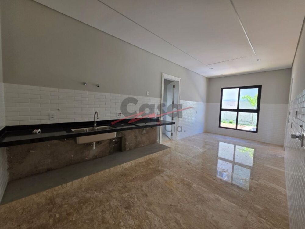 Casa de Condomínio - Foto 27